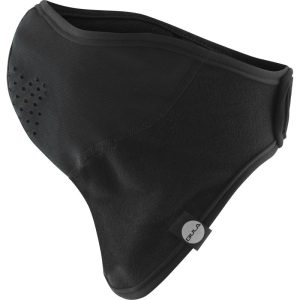 Bula Venti Neck Facemask