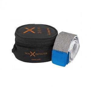 Åsnes X-SKIN 30 mm MOHAIR