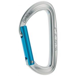 Camp Camp  Orbit Straight Gate Karabin