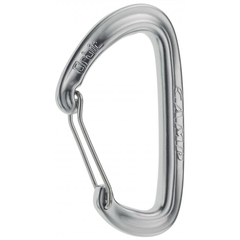 Camp Orbit Camp Orbit Wire Karabin - Image 2