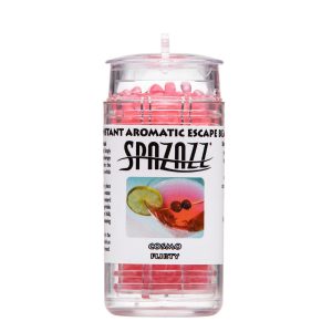 Aromakuler • Cosmo Flirty • Spazazz