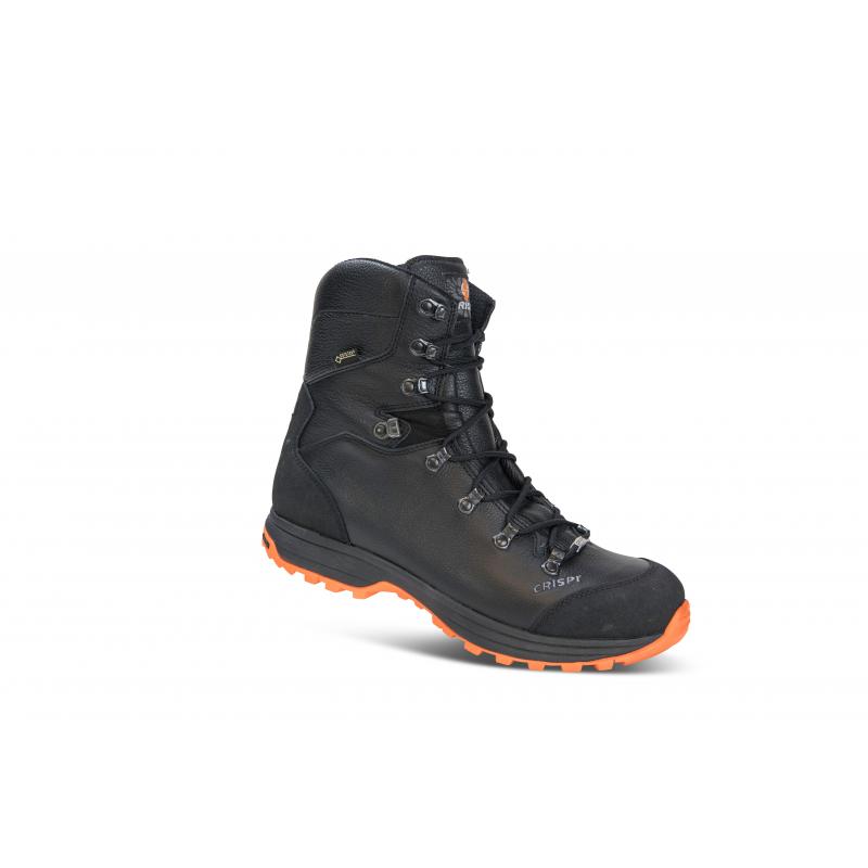 Crispi Jaktstøvel Oppdal GTX - Image 2