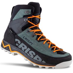 Crispi Fjellstøvel Attiva Bp Gtx