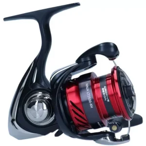 DAIWA Daiwa Ninja LT 2000