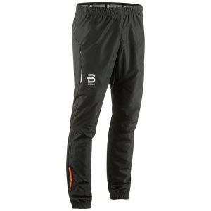 Bjørn Dæhlie Dæhlie  Pants Winner 2.0 Jr