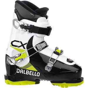 Dalbello Cx 3.0 Cabrio Gw Jr