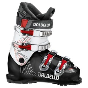 Dalbello Cx 4.0 Gw