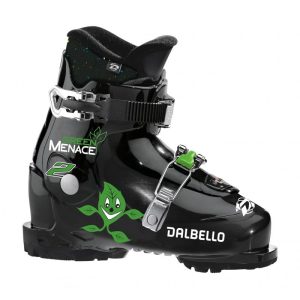 Dalbello Green Menace 2.0 Gw