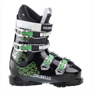 Dalbello Green Menace 4.0 GW
