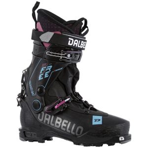 Dalbello Quantum Free 105 W