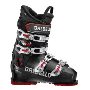 Dalbello Veloce MAX 75