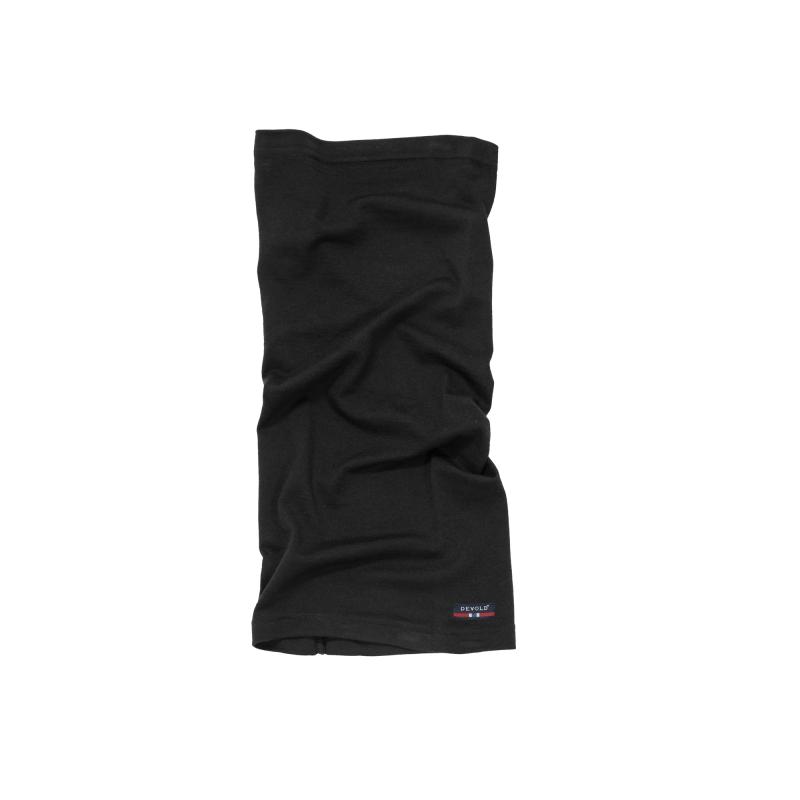 Devold Breeze Merino 150 Headover