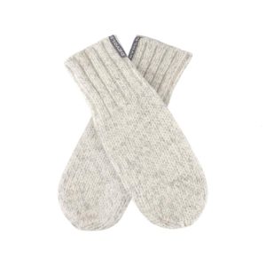 Devold Nansen Mitten