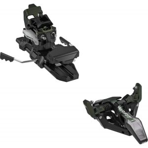Dynafit Dynafit Ridge Binding