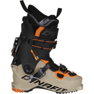 Dynafit Radical Pro