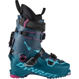 Dynafit Radical Pro W
