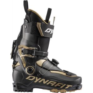 Dynafit Ridge Pro Boot