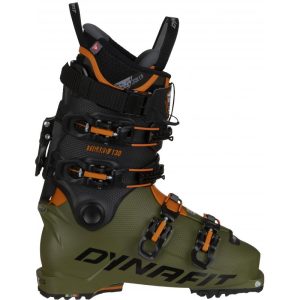 Dynafit Tigard 130 Boot