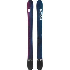 Faction Studio Jr Long