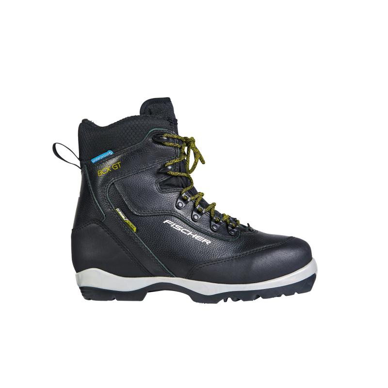 Fischer BCX GRAND TOUR WATERPROOF