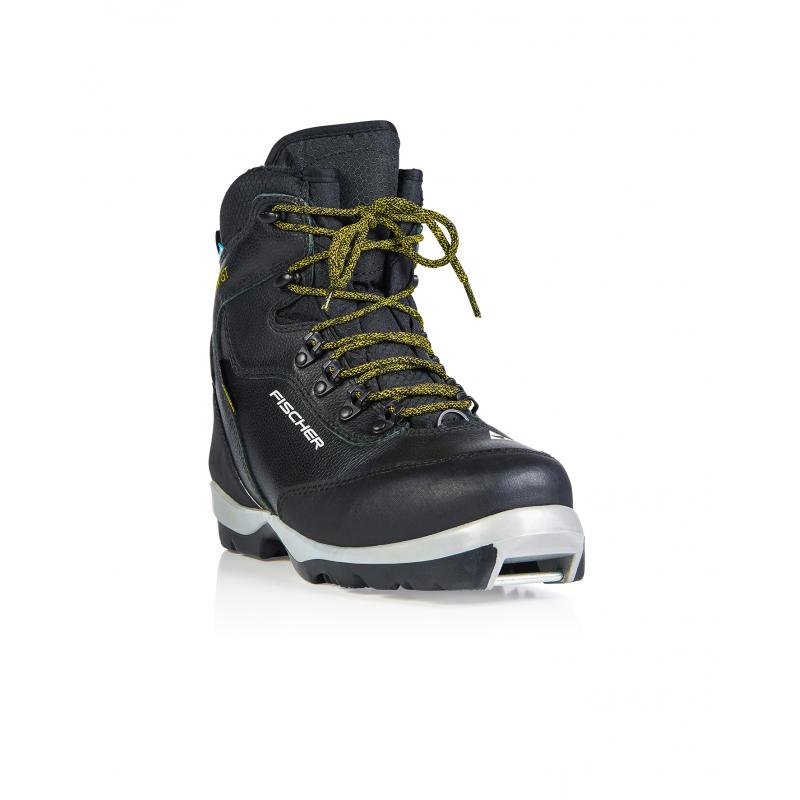 Fischer BCX GRAND TOUR WATERPROOF - Image 3