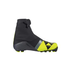 Fischer Carbonlite Classic