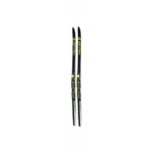 Fischer RCR SKATE JR NIS
