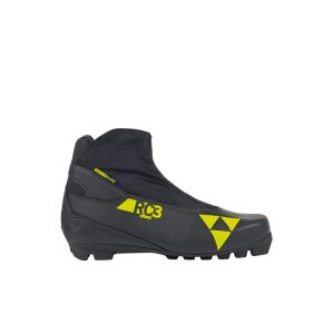 Fischer Rc3 Classic