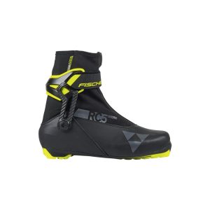 Fischer Rc5 Skate