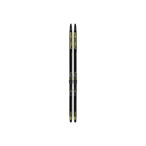 Fischer Rcr Universal Jr