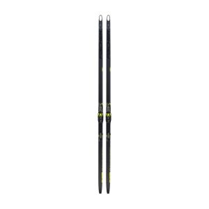 Fischer Rcs Skate Plus Medium