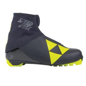 Fischer SPEEDMAX JR CLASSIC