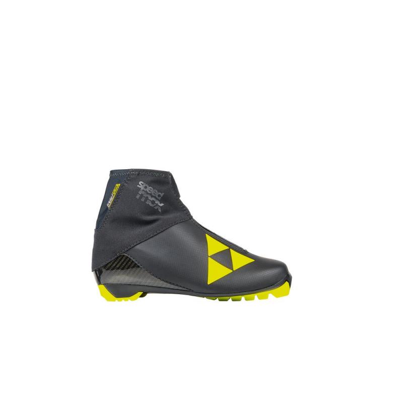 Fischer SPEEDMAX JR CLASSIC