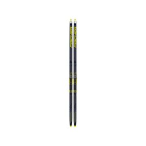 Fischer SPEEDMAX SKATE JR IFP