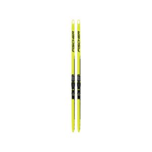 Fischer Speedmax Skate Jr
