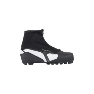 Fischer Xc Touring Ws