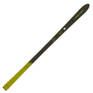 Fischer Trace 98 Crown/Skin