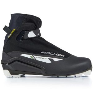 Fischer Xc Comfort Pro