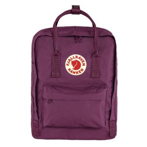 Fjällräven Kånken