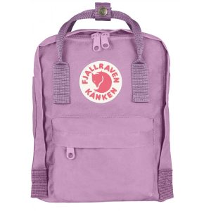 Fjällräven Kånken Mini