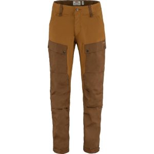 Fjällräven Keb Trousers M