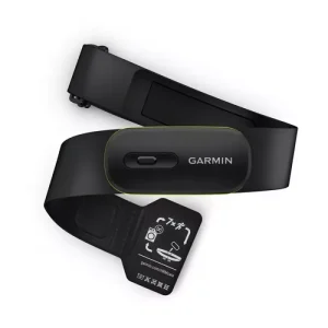 GARMIN Garmin  HRM 600