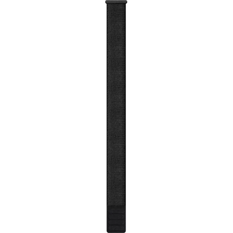 GARMIN Garmin Ultrafit Nylon strap