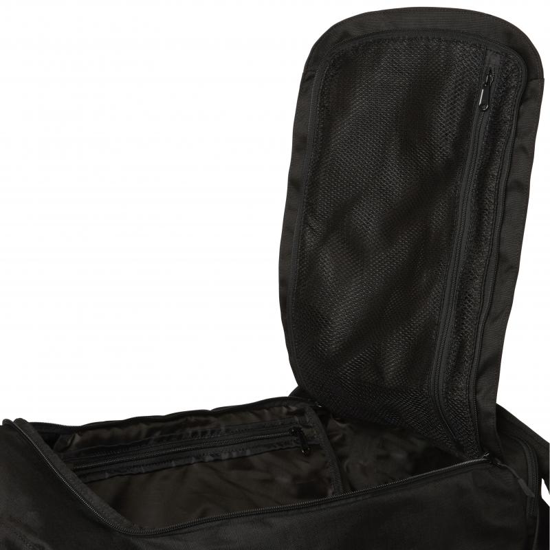 Helly Hansen Helly Hansen Canyon duffel pack - Image 3