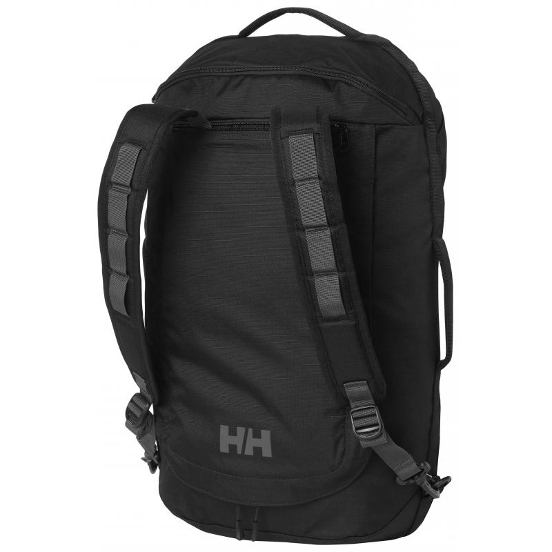 Helly Hansen Helly Hansen Canyon duffel pack - Image 5