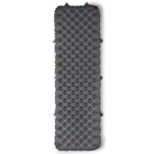Helsport Blizzard R5+ Sleeping Mat