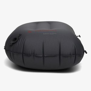 Helsport Explorer Air Pillow