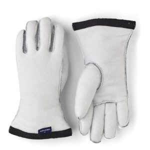 Hestra Heli Ski Liner – 5 finger