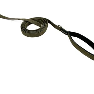 VIP Walker Leiebånd 2.7m