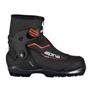 Alpina BC Traverse